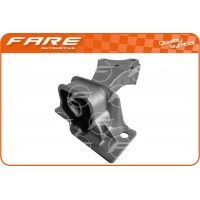 10065 FARE SA Підвіска двигун