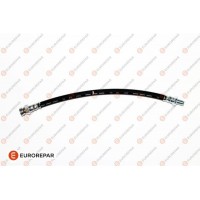 1650873880 EUROREPAR Гальмівний шланг