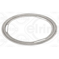 887.140 ELRING Прокладка труба вихлопного газу