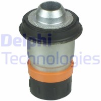 TD888W DELPHI Втулка, балка моста