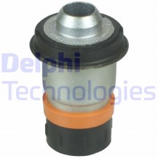 TD888W DELPHI Втулка, балка моста