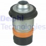 TD888W DELPHI Втулка, балка моста