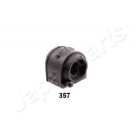 RU357 JAPANPARTS Втулка стабілізатора