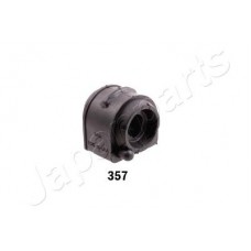 RU357 JAPANPARTS Втулка стабілізатора