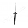 MM00041 JAPANPARTS Амортизатор