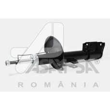 30948 ASAM Амортизатор
