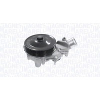 352316171311 MAGNETI MARELLI Водяний насос охолодження двигуна