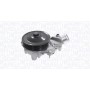 352316171311 MAGNETI MARELLI Водяний насос охолодження двигуна