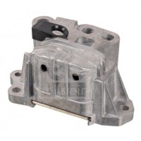 170565 FEBI BILSTEIN Підвіска двигун