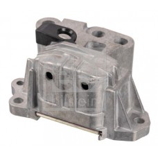 170565 FEBI BILSTEIN Підвіска двигун