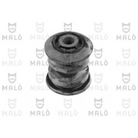 24342 AKRON-MALÒ Підвіска важіль незалежної підвіски колеса