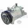 TSP0155948 DELPHI Компресор кондиціонера