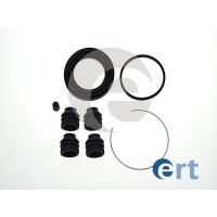 400479 ERT Ремкомплект, Гальмівний супорт