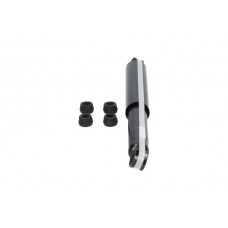 SSA-9065 KAVO PARTS Амортизатор