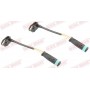 WS 0359 A QUICK BRAKE Сигналізатор зносу гальмівних колодок