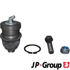 5040300100 JP GROUP Шарнір незалежної підвіски поворотного важеля