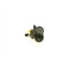 F 026 002 338 BOSCH Колісний гальмівний циліндр