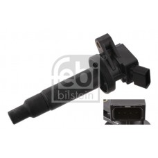 32056 FEBI BILSTEIN Котушка запалювання