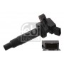 32056 FEBI BILSTEIN Котушка запалювання