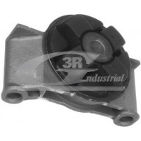 40755 3RG Підвіска двигун