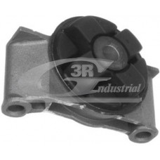 40755 3RG Підвіска двигун