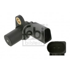 27202 FEBI BILSTEIN Датчик імпульсів