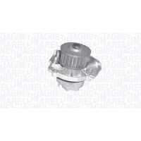 352316170306 MAGNETI MARELLI Водяний насос охолодження двигуна