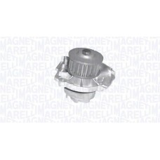 352316170306 MAGNETI MARELLI Водяний насос охолодження двигуна