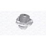 352316170306 MAGNETI MARELLI Водяний насос охолодження двигуна