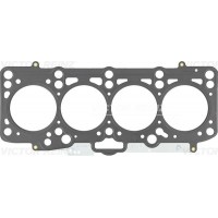 61-31980-10 VICTOR REINZ Прокладка головка циліндра