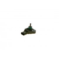 0 261 230 228 BOSCH Датчик тиск наддуву