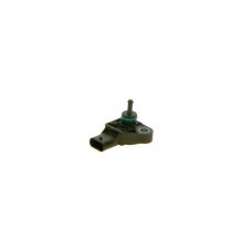 0 261 230 228 BOSCH Датчик тиск наддуву