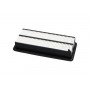 HA-8609 AMC Filter Повітряний фільтр