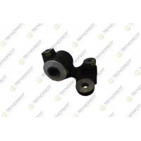 FI-BS066 TEKNOROT Підвіска важіль незалежної підвіски колеса