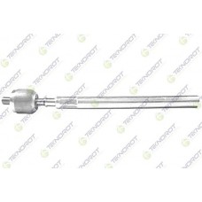 R-507 TEKNOROT Осьовий шарнір рульова тяга