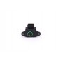 F 01R 064 915 BOSCH Датчик поло жіння дросельної заслінки