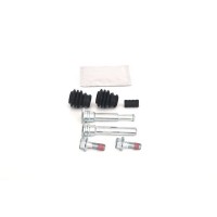 1 987 470 660 BOSCH Комплект напрямної гільзи