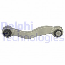 TC2839 DELPHI Ричаг незалежної підвіски колеса, подвеска колеса