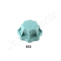 KH-033 JAPANPARTS Кришка радіатора
