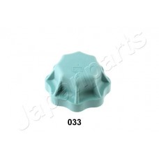 KH-033 JAPANPARTS Кришка радіатора