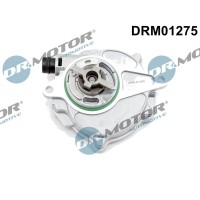 DRM01275 Dr.Motor Automotive вакуумний насос гальмова система