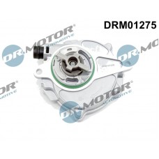 DRM01275 Dr.Motor Automotive вакуумний насос гальмова система