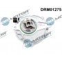 DRM01275 Dr.Motor Automotive вакуумний насос гальмова система