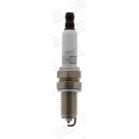 CET1 CHAMPION Свічка запалювання