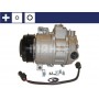 ACP 23 000S MAHLE Компресор кондиціонера