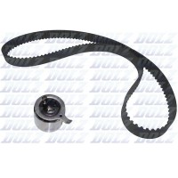 SKD138 DOLZ Комплект ременя ГРМ