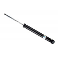 19-253428 BILSTEIN Амортизатор
