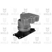 23313 AKRON-MALÒ Підвіска двигун