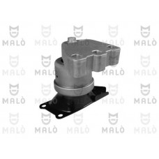 23313 AKRON-MALÒ Підвіска двигун