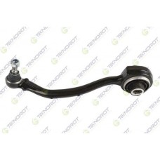 M-757 TEKNOROT Ричаг незалежної підвіски колеса, подвеска колеса